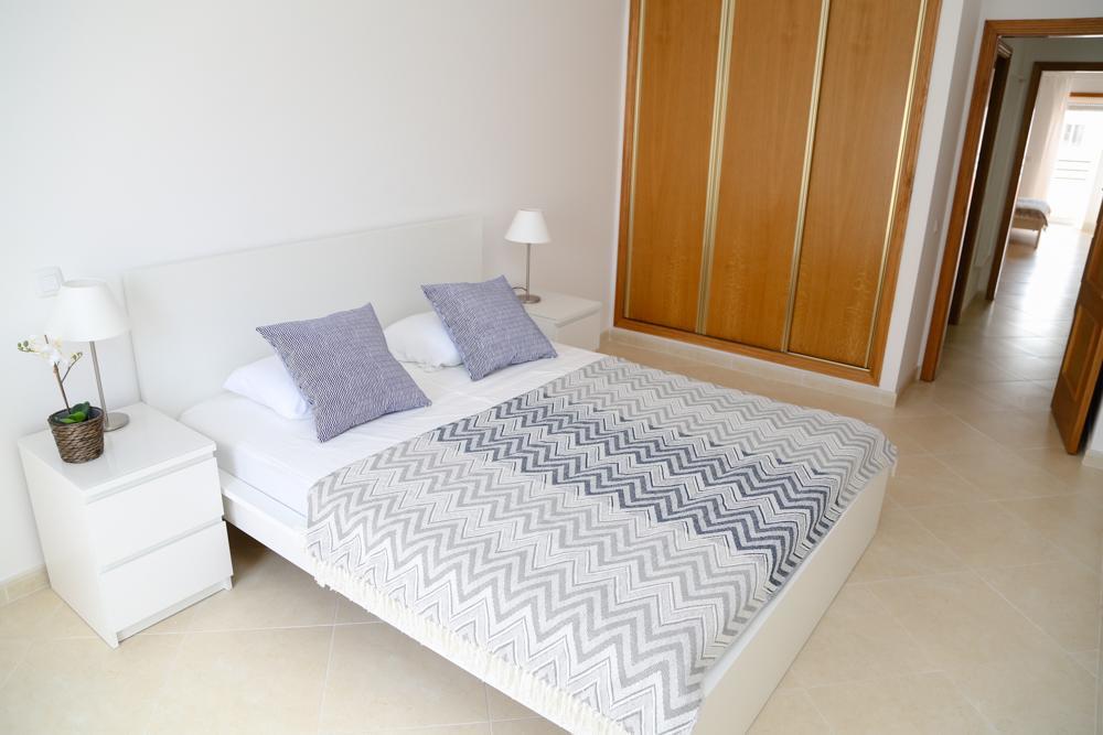 Da Ponte Flats - Armacao De Pera Blue Apt. Экстерьер фото